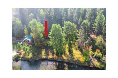 911 Kiias Elk Trail Cle Elum WA 98922