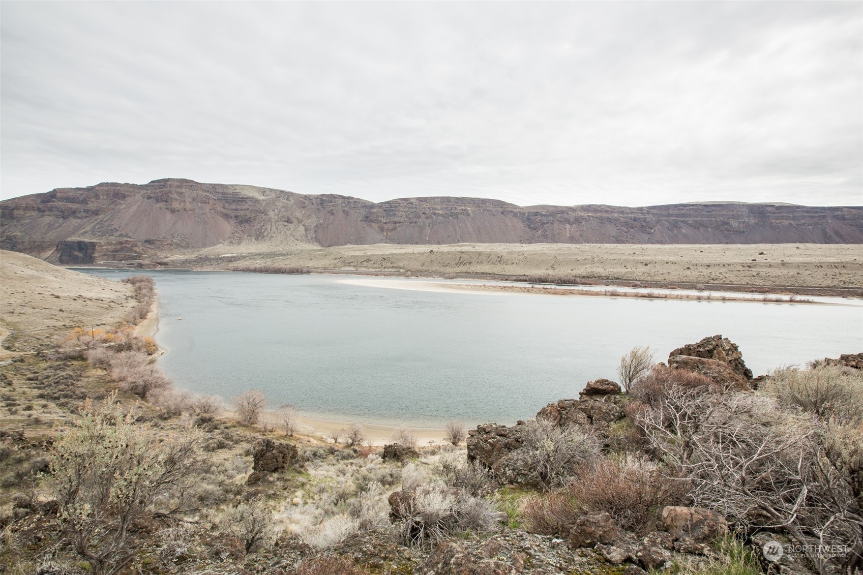 305 Ravens Home Lane Malaga WA 98828