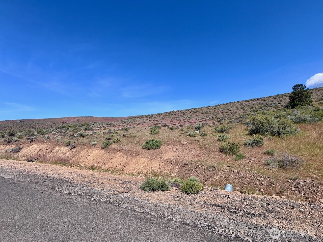 4 Secret Canyon Road Ellensburg WA 98926