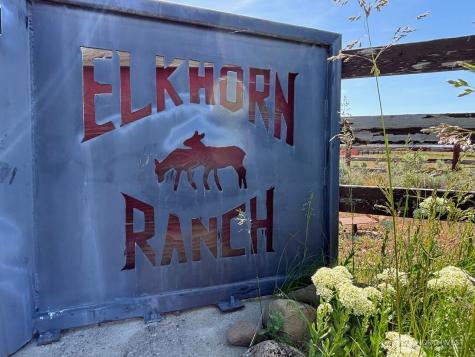 4 Secret Canyon Road Ellensburg WA 98926