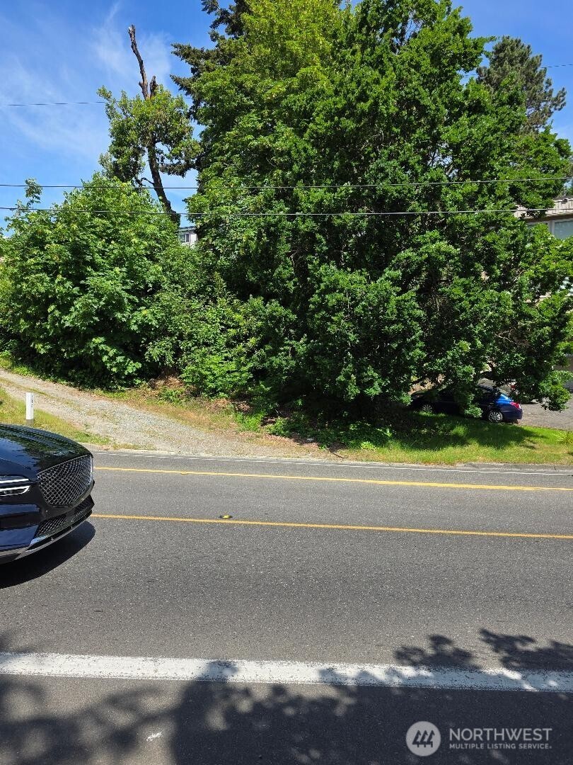 504 SW Ambaum Boulevard Burien WA 98166