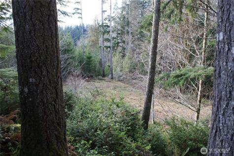 3470 N Mission Road Bremerton WA 98312