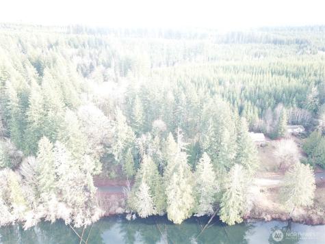 3470 N Mission Road Bremerton WA 98312