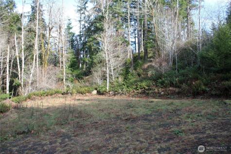 3470 N Mission Road Bremerton WA 98312