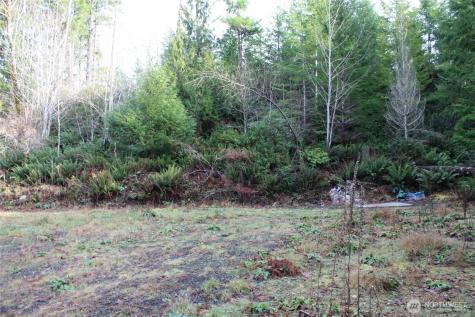 3470 N Mission Road Bremerton WA 98312
