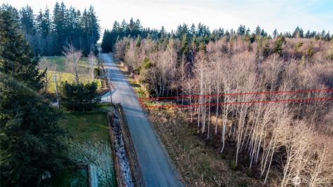 0 Tyee Road Mount Vernon WA 98274