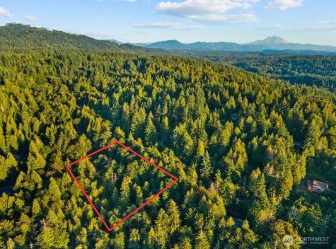 245 146TH Issaquah WA 98027