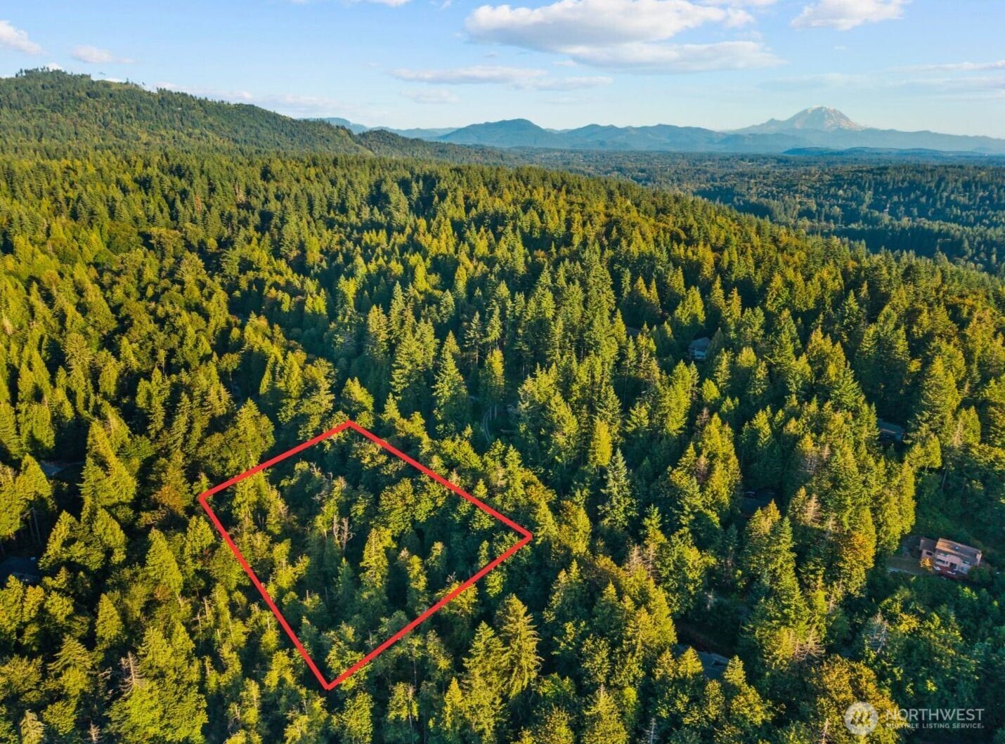 245 SE 146th Street Issaquah WA 98027