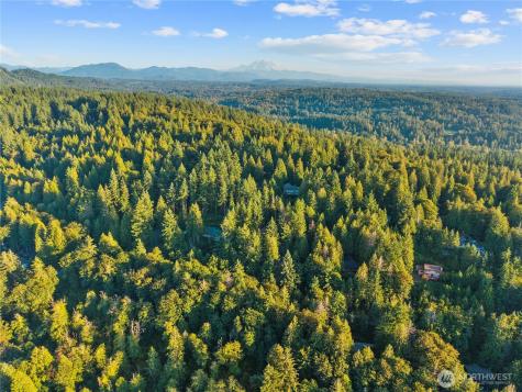 245 146TH Issaquah WA 98027