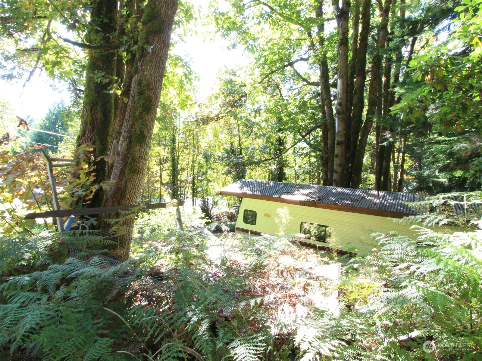 6426 Santa Fe Trail Maple Falls WA 98266