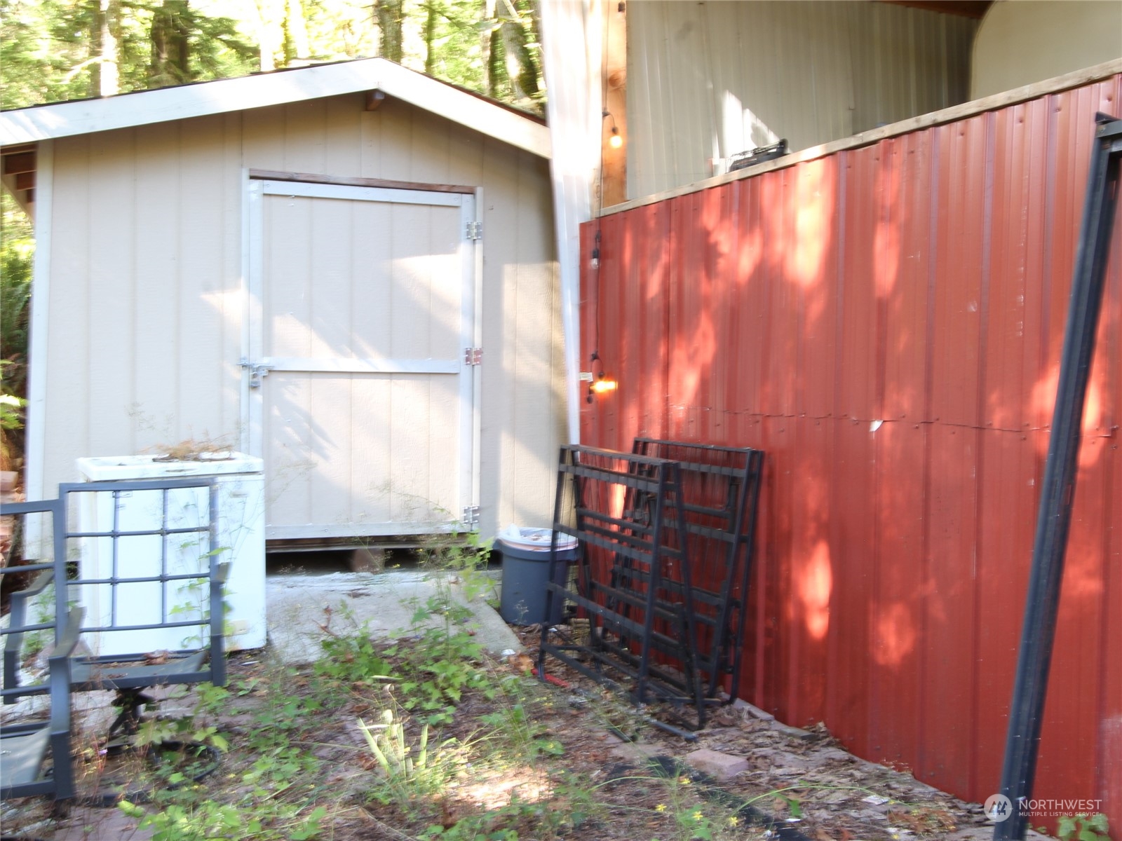 6426 Santa Fe Trail Maple Falls WA 98266