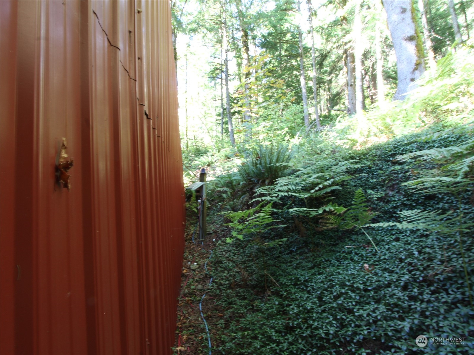 6426 Santa Fe Trail Maple Falls WA 98266