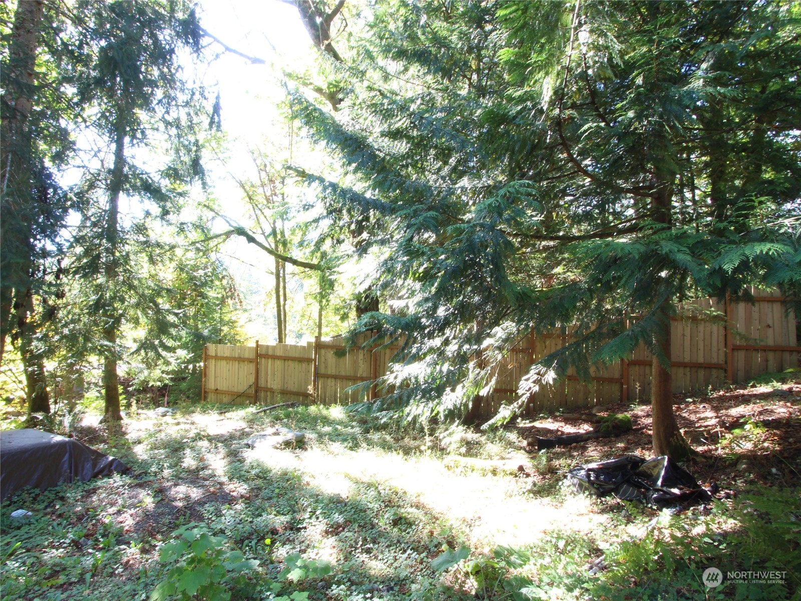 6426 Santa Fe Trail Maple Falls WA 98266