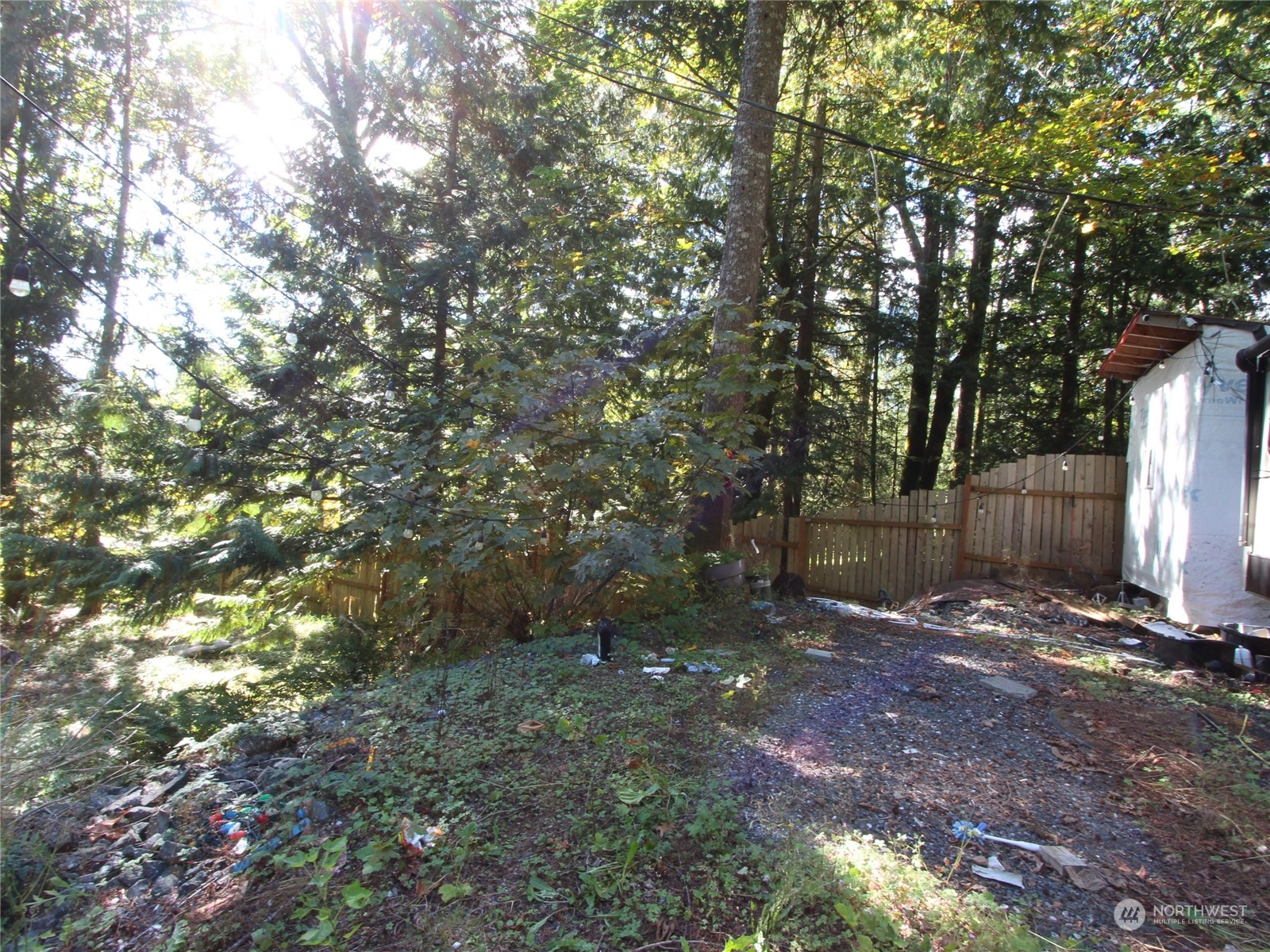 6426 Santa Fe Trail Maple Falls WA 98266