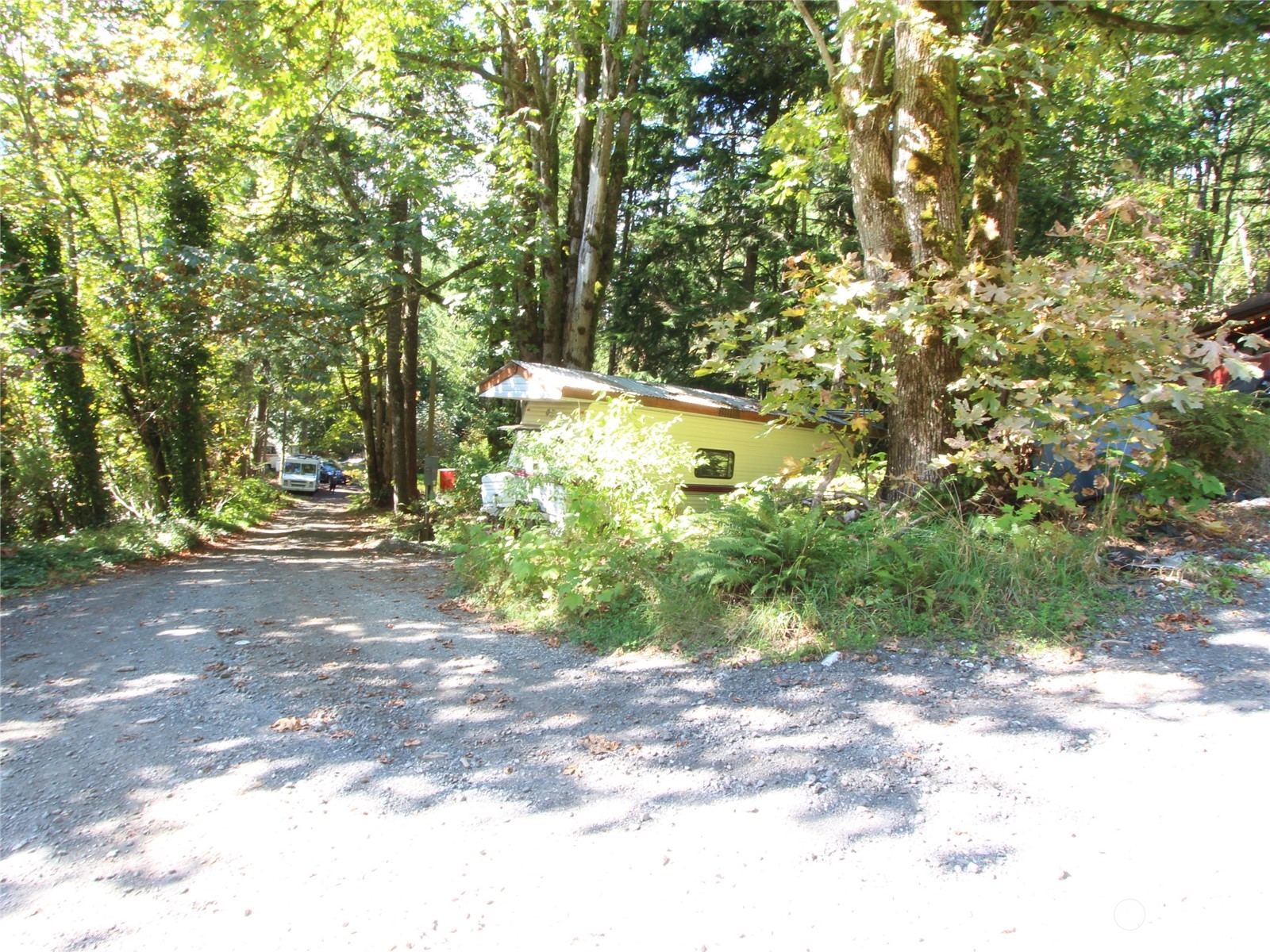6426 Santa Fe Trail Maple Falls WA 98266