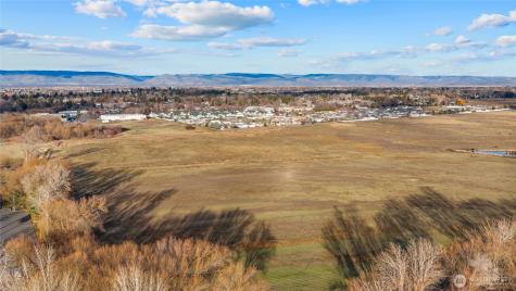 0 Umptanum Road E Ellensburg WA 98926