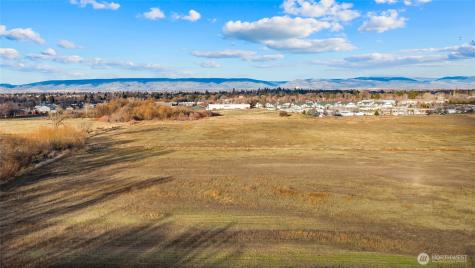 0 Umptanum Road E Ellensburg WA 98926