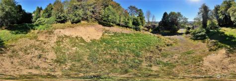 1129 Wildwood Avenue Raymond WA 98577