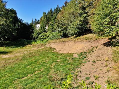 1129 Wildwood Avenue Raymond WA 98577