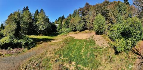1129 Wildwood Avenue Raymond WA 98577