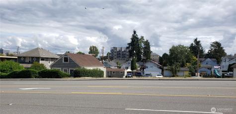 3405 Rucker Avenue Everett WA 98201