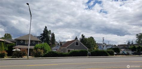 3405 Rucker Avenue Everett WA 98201