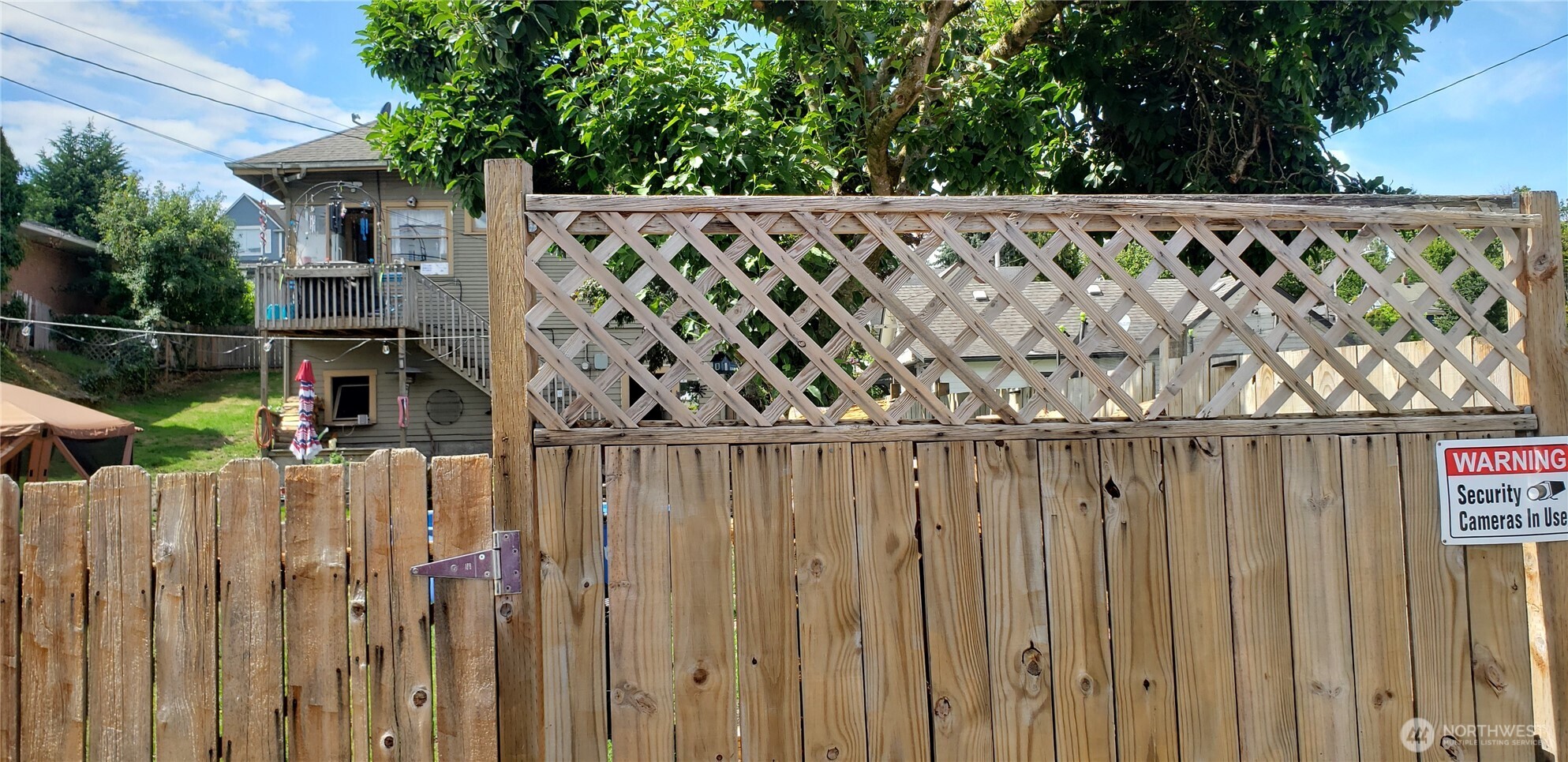 3405 Rucker Avenue Everett WA 98201
