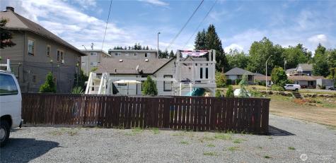 3405 Rucker Avenue Everett WA 98201