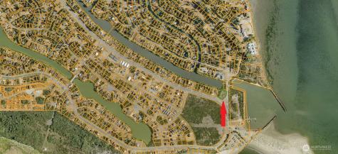 1049 Discovery Avenue SE Ocean Shores WA 98569