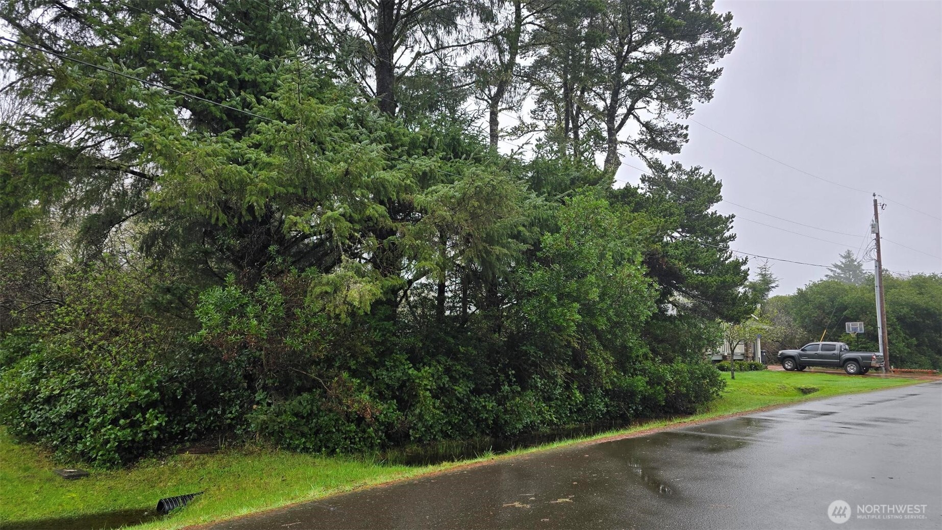 248 Wishkah Street Ocean Shores WA 98569