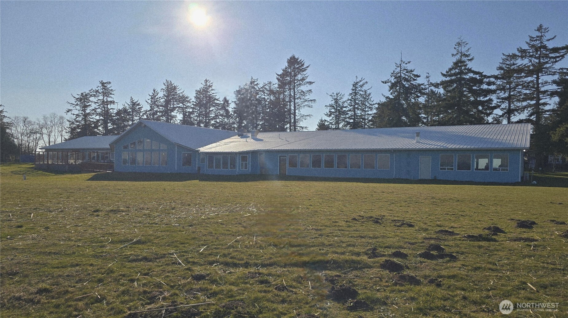 248 Wishkah Street Ocean Shores WA 98569