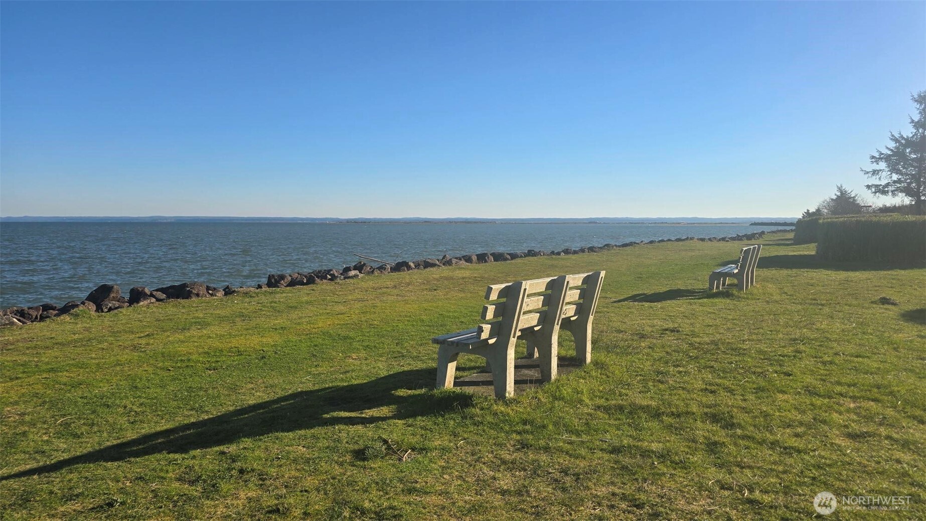 248 Wishkah Street Ocean Shores WA 98569
