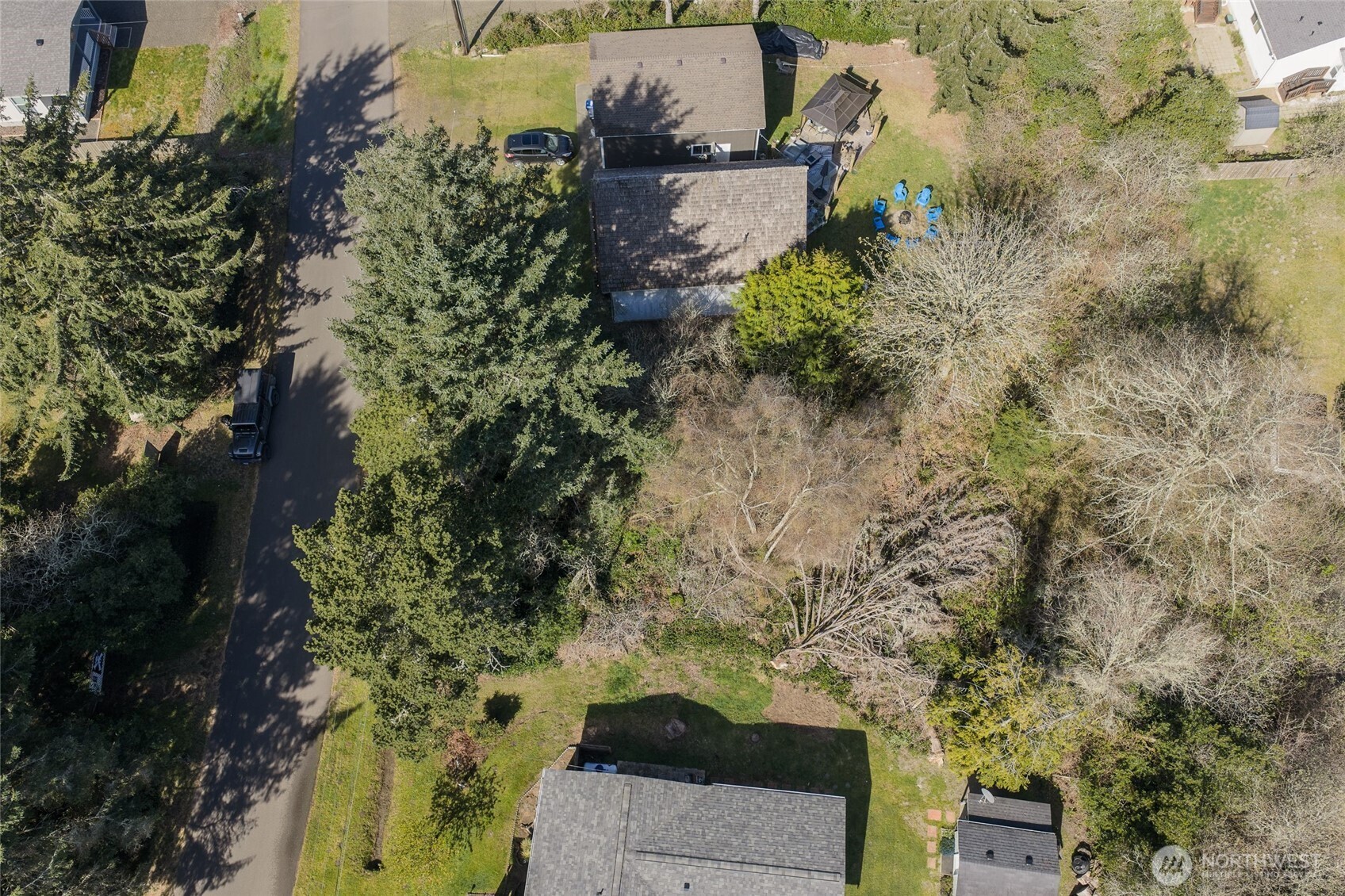 248 Wishkah Street Ocean Shores WA 98569