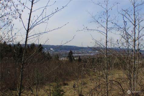 0 Tybren Heights Road Kelso WA 98626