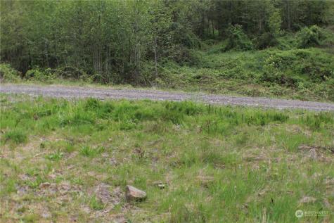 0 Tybren Heights Road Kelso WA 98626