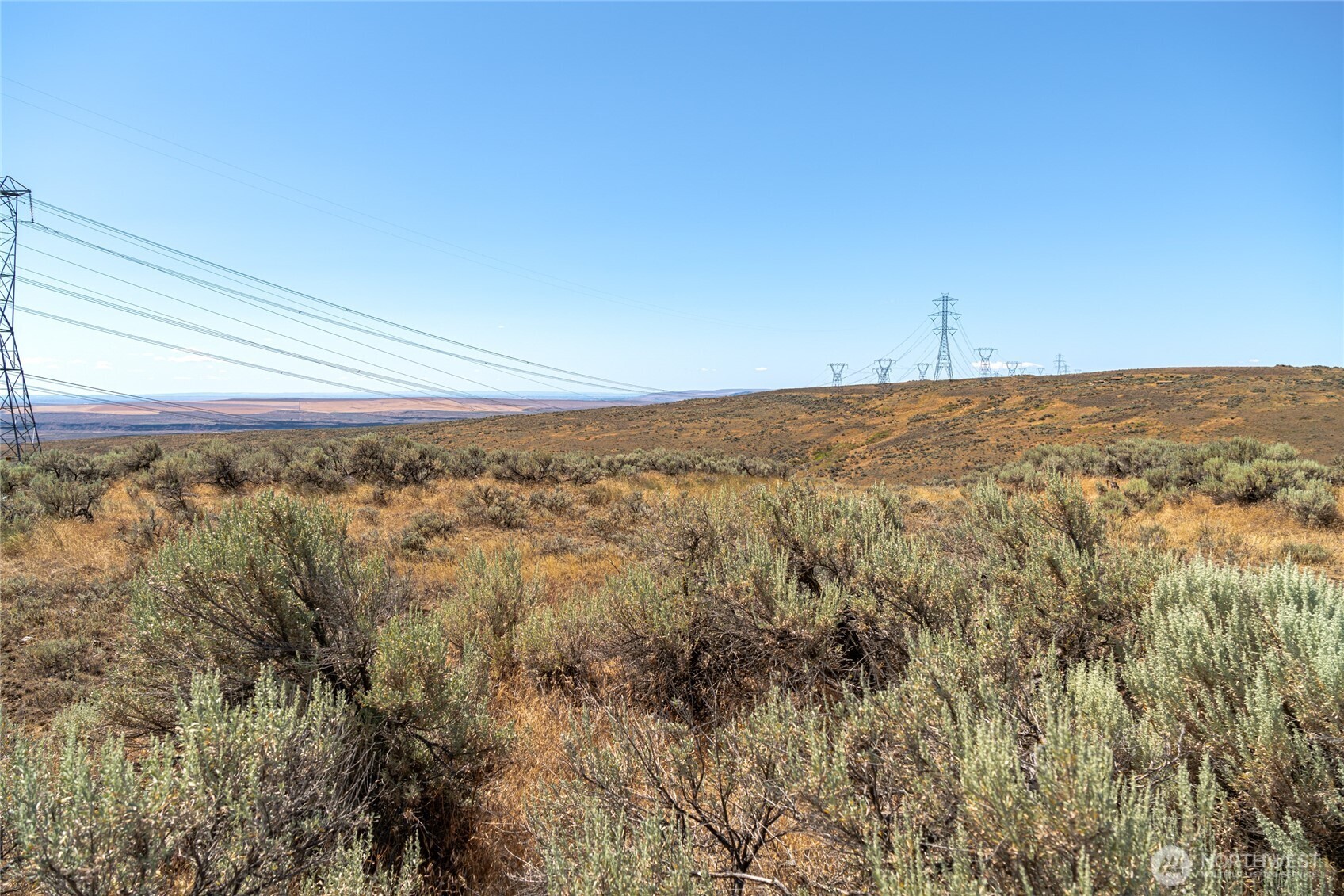3060 Altura Lane NE Coulee City WA 99115
