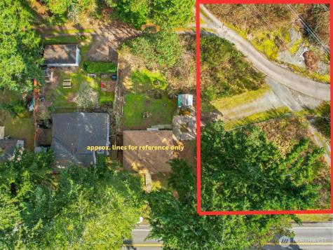 18800 10th Avenue NE Shoreline WA 98155