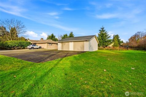 13410 SE 256th Street Kent WA 98042