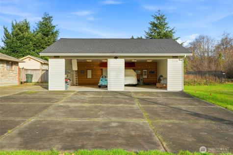13410 SE 256th Street Kent WA 98042