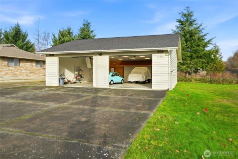 13410 SE 256th Street Kent WA 98042
