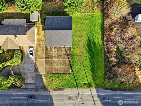 13410 SE 256th Street Kent WA 98042