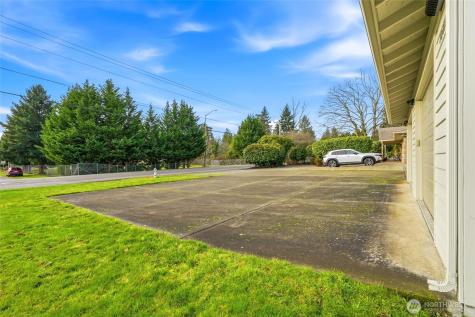 13410 SE 256th Street Kent WA 98042