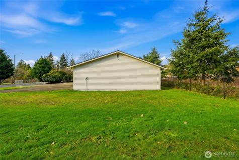13410 SE 256th Street Kent WA 98042