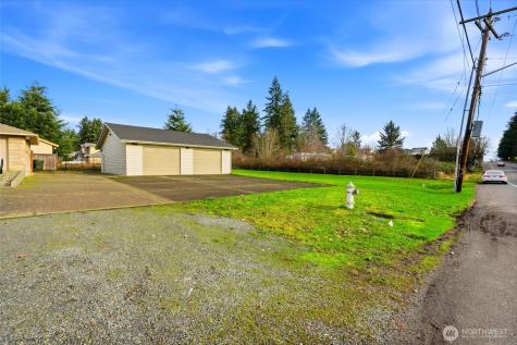 13410 SE 256th Street Kent WA 98042