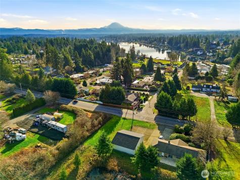 13410 SE 256th Street Kent WA 98042