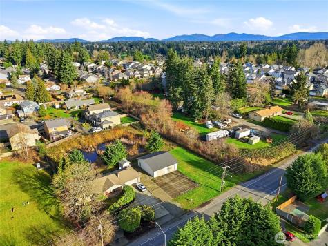 13410 SE 256th Street Kent WA 98042