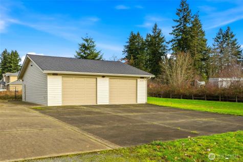 13410 SE 256th Street Kent WA 98042