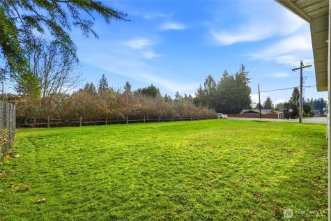 13410 SE 256th Street Kent WA 98042