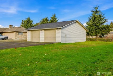 13410 SE 256th Street Kent WA 98042