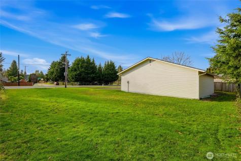 13410 SE 256th Street Kent WA 98042
